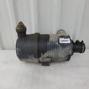 air box assembly (inc. 2-5)
