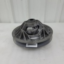 clutch, driven (inc. 2-7)