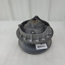 (new ref. 0823-776) clutch, drive