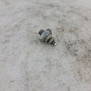 ARCTIC CAT-Oil Pressure Switch - 2017-2020 Stampede Havoc-100117