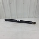 driveshaft