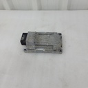 ARCTIC CAT-ecm-0530-285