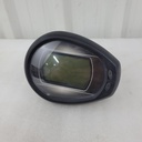 gauge, lcd