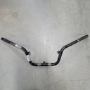 (new ref. 46003-0826) handle
