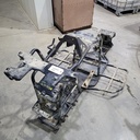(new ref. 9606-168) frame, main