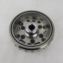 rotor