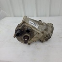 assembly, electronic power steering