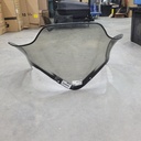 ARCTIC CAT-Windshield-4606-117