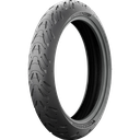 MICHELIN-120/70ZR18 (59W) ROAD 6 FRONT-10-0301-0935
