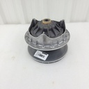 drive clutch