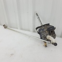 gearshift assy