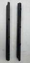 mount, rack - right