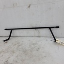 Bracket, Support - Hea