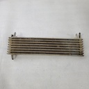 cooler,oil (wc)
