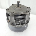 (new ref. 1323255) basic drive clutch bearing asse