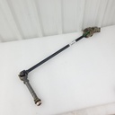 steering shaft