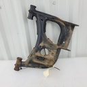 (new ref. 1021705-458) control arm weld rear lower rig