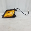 CF MOTO-REAR TURN LIGHT (LH)-9GQ0-160410