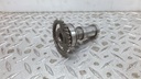 CAMSHAFT-COMP,INTAKE - 49118-0164 KAWASAKI