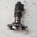 camshaft-comp,fr