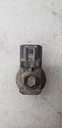 sensor,map
