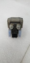 starter relay assy (rc19-077a)