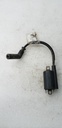Ignition Coil Assy - YAMAHA - 4DN-82320-00-00