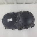 YAMAHA-Clutch cover Crank Case Cover-3B4-15431-00-00