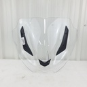 Route 129 Windshield Can-Am Spyder