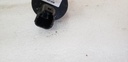 (new ref. 0609-936) switch,ign-start 09 prlr (rb 0609-936) (inc. 8-10)