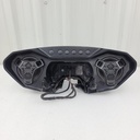 Audio System Can-Am Ryker