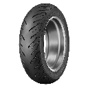 TIRE AE2 MU85B16 77H RR