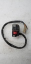 Switch, Handle 3 - YAMAHA - 4GB-83973-00-00
