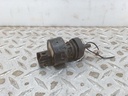 switch, ignition - assembly (inc. 2-4)