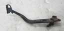 PEDAL, BRAKE - 4KB-27211-10-00 YAMAHA