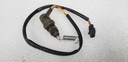 YAMAHA-(new ref. 4kb-82530-11-00) stop switch assy-4KB-82530-10-00