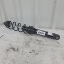 BRP (Can-am / Ski-doo)-front shock-505075195