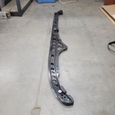 (new ref. 503197252) rail suspension 154 model deep black