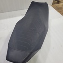 BRP (Can-am / Ski-doo)-seat cover model black-510007044