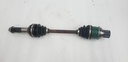 Ball Joint Set - 4S1-2510F-01-00 yamaha
