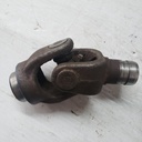 (new ref. 4s1-46146-01-00) . .yoke, joint 2