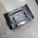 BRP (Can-am / Ski-doo)-(new ref. 510006244) cover storage box xu 12-510005604