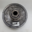 Secondary Fixed Sheave Comp (USA)
