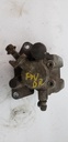 Caliper Assy (Right) (USA)