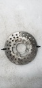 Disc, Brake - YAMAHA - 4XE-F582T-11-00