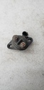 solenoid,starter relay