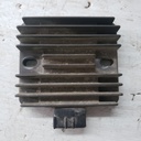 YAMAHA-VOLTAGE REGULATOR RECTIFIER - Yamaha-4XY-81960-00-00