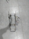 FRAME, RR. *NH421M*