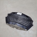 grille