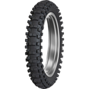 90/100-16 51M GEOMAX MX34 S/I REAR MINI DIRECT